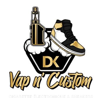 dkvapncustom